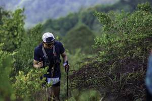 BIB: 2618, 
                            <button type="button" onclick="openModal(24763903)" class="btn btn-primary btn-sm float-right btn-popup" data-toggle="modal" data-target=".modal-high-quality">
                        <i class="fas fa-shopping-cart"></i> Add to Cart
                    </button>
                                            <button type="button" onclick="isThisMe(24763903, true)" class="btn btn-success btn-sm float-right btn-popup btn-isme hidden" data-toggle="tooltip" data-placement="bottom" title="นี่คือรูปของคุณใช่ไหม คลิกที่นี่เพื่อเอาเข้าอัลบั้ม">
                        <i class="fas fa-plus"></i> Add to album
                    </button>
                    <button type="button" onclick="isThisMe(24763903, false)" class="btn btn-warning btn-sm float-right btn-popup btn-isnotme hidden">
                        <i class="fas fa-ban"></i> Remove from album
                    </button>